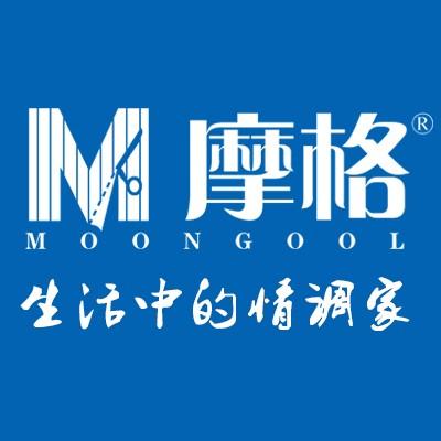 慶青青草视频网品牌窗簾布藝軟裝入駐湖北孝感