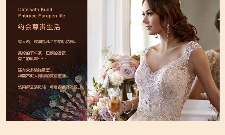 意向靈感·北歐青青草网站视频
